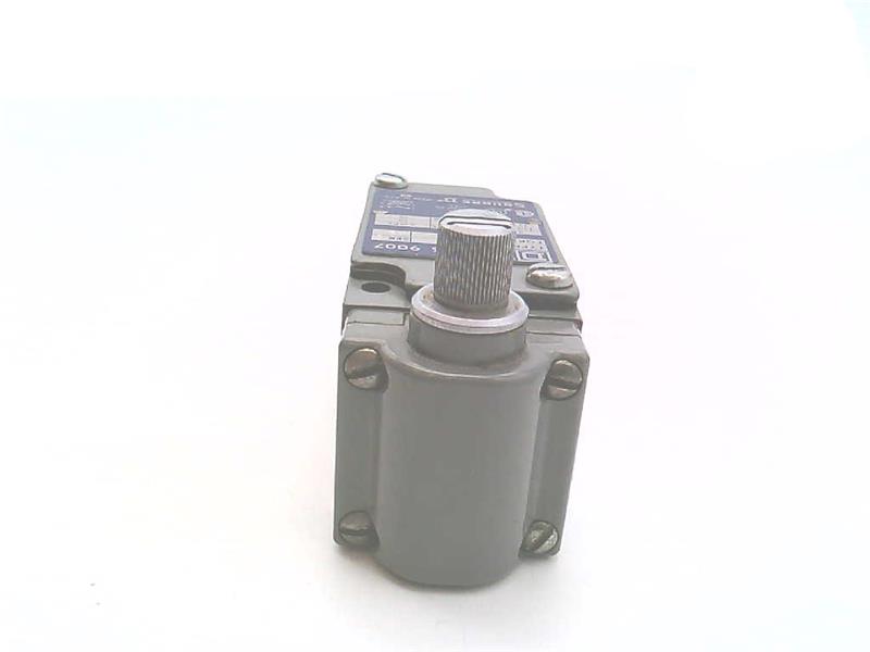SCHNEIDER ELECTRIC 9007-B53B2