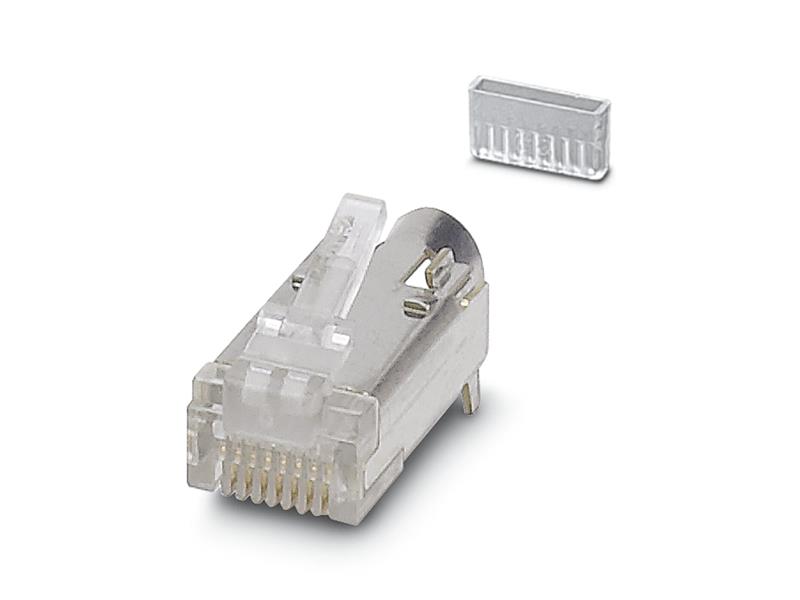 VS-08-ST-H11-RJ45 par PHOENIX CONTACT