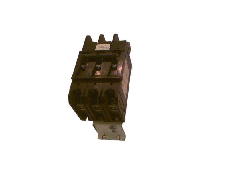 EA3-X0-02-105-C2E-HB by CARLING SWITCH
