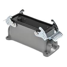 ZP-MC24B-2-DSM21ML by AUTOMATION DIRECT