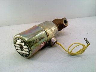 JD GOULD COMPANY QR-3V-3/8