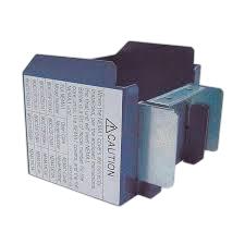 NEMA1-5.5F1-24 by FUJI ELECTRIC