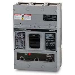 SIEMENS JXD63B200