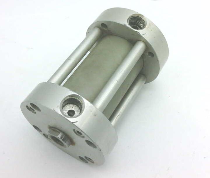INGERSOLL RAND CCD11-SBP-020-G