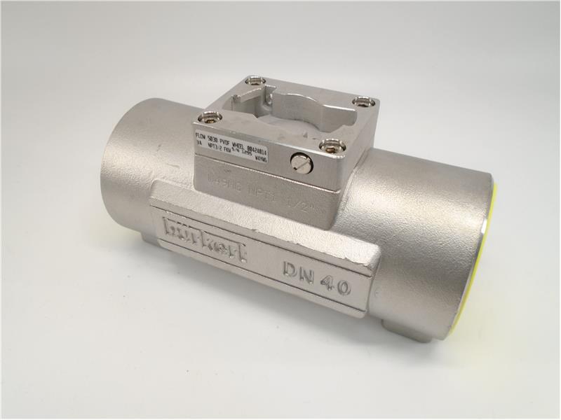 BURKERT 424014