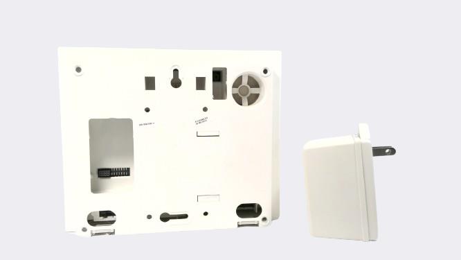GENERAL ELECTRIC 600-1054-95R-11