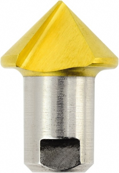NOGA ENGINEERING LTD BC2012