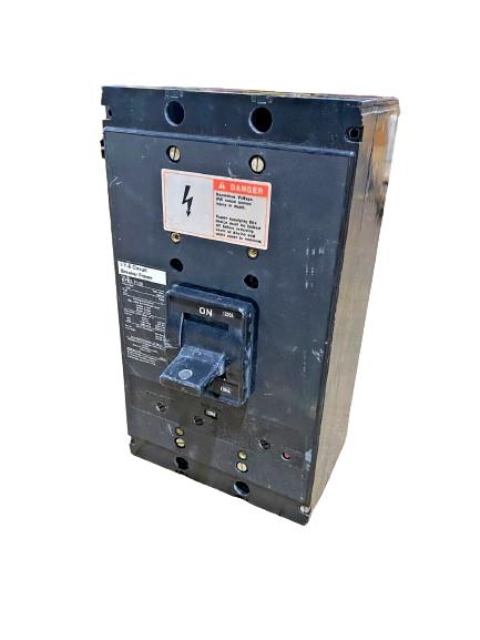 SIEMENS KPB3F120