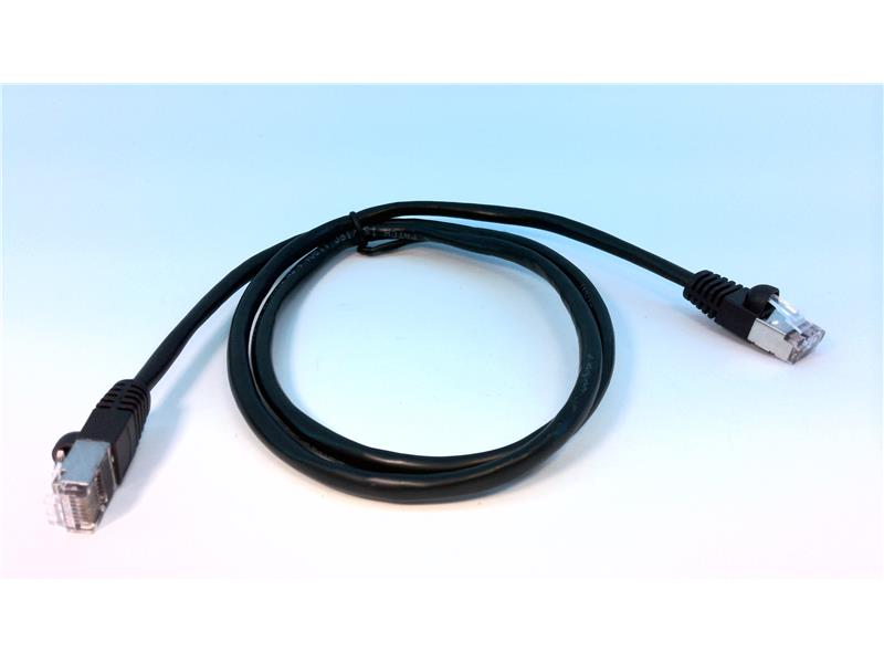 SHAXON INDUSTRIES UL626SM803BK-1F