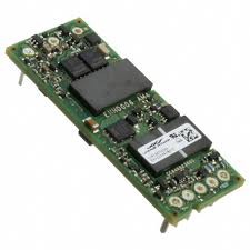 OMNION EHHD006A0B41Z