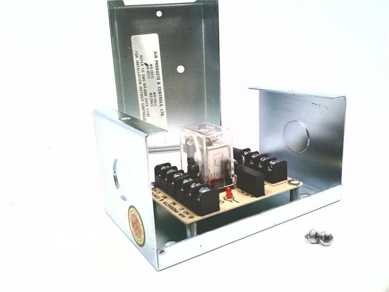 INVENSYS 2363-121