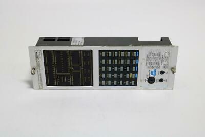 OMRON SCY-P0R10E