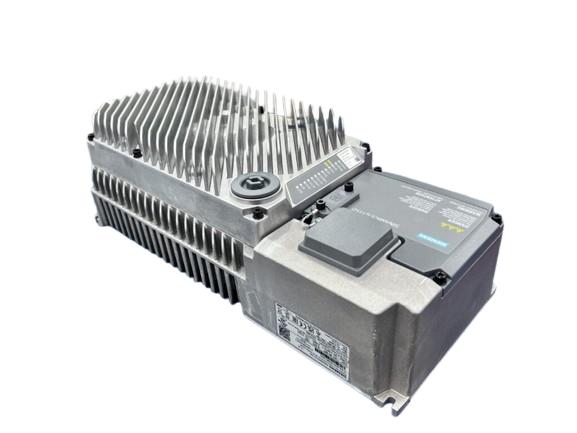 SIEMENS 6SL35200XA605AF0