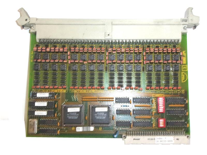 PANDUIT VME.P0-32