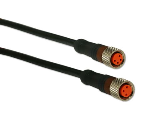 SENSOPART L4-10M-G-PUR