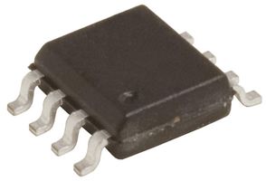TEXAS INSTRUMENTS SEMI TPS2051BDBVR