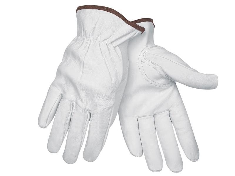 MCR SAFETY 3611XL