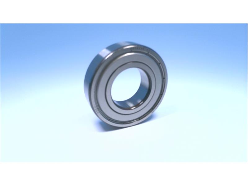 NACHI 6206ZZE