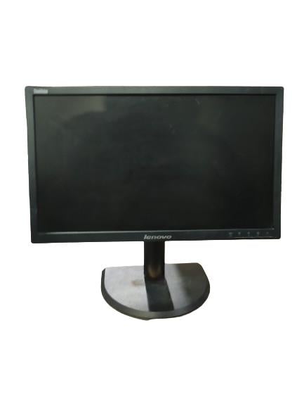 LENOVO 2572-MB6