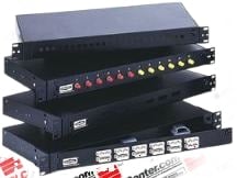 FPR024STM by HUBBELL