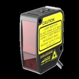 MS-50A par TRI-TRONICS