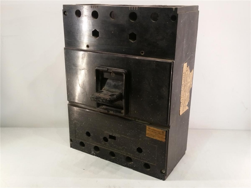 WESTINGHOUSE JKL2400F