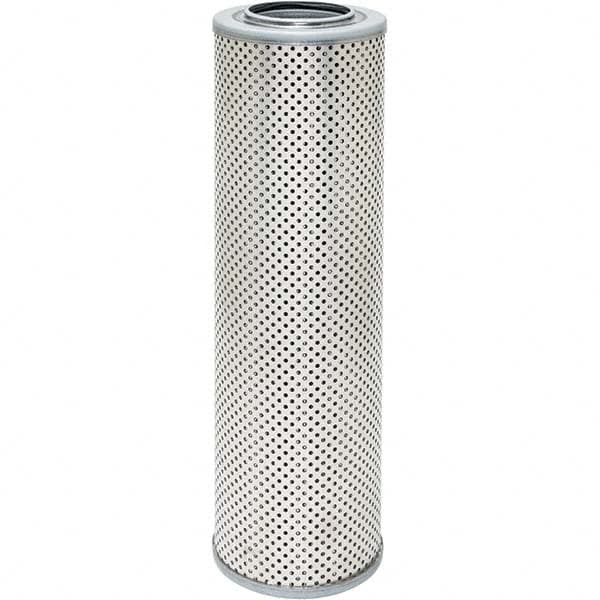 CLARCOR INC H9058