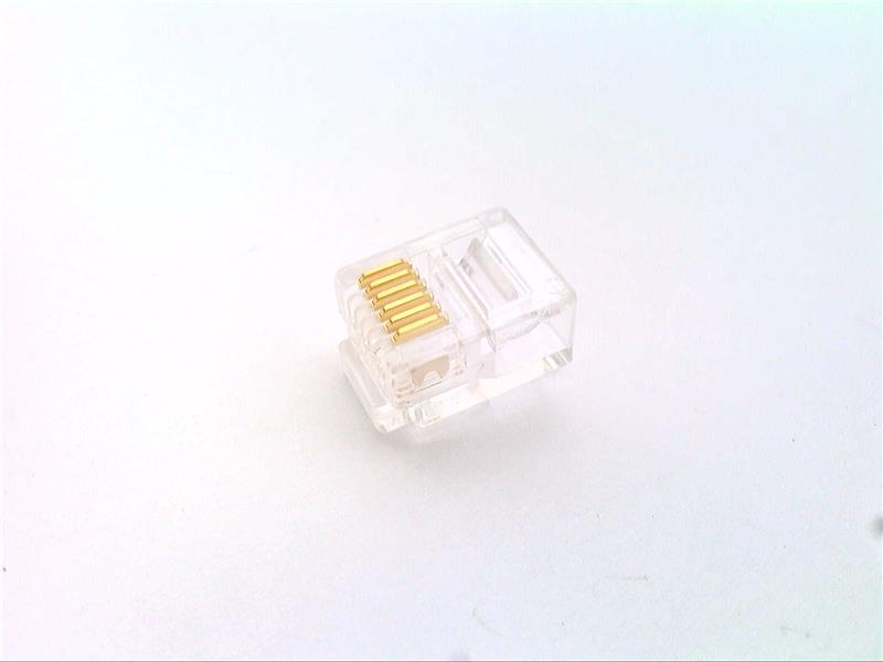 RADWELL RAD-MC-P-6P6C