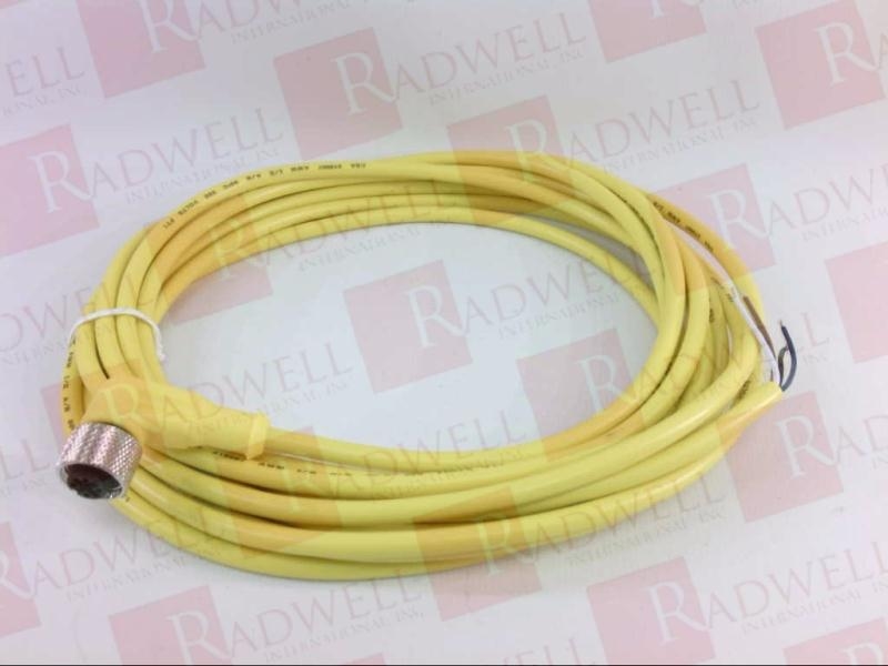 RADWELL VERIFIED SUBSTITUTE 7020679SUB