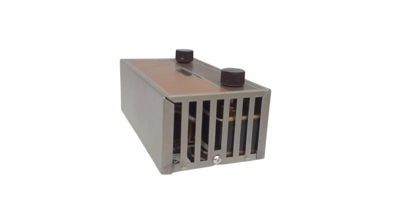 JOHNSON CONTROLS T22AAA-1C