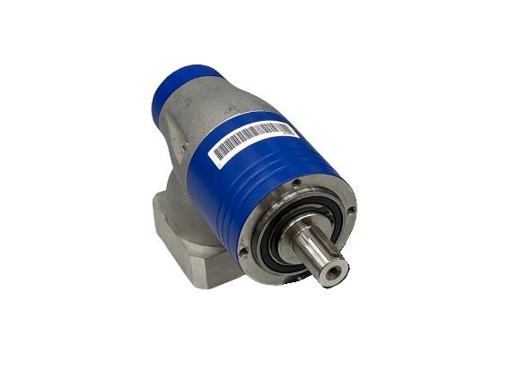 WITTENSTEIN LPK-090-MO2-10-111