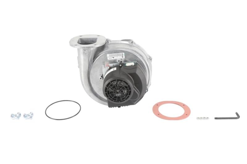 TRIANGLE TUBE PSRKIT40