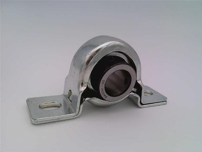 FYH SBPP-202-10KG5