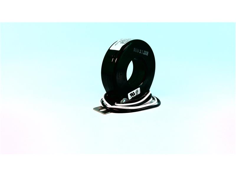 HOYT 5RBL-101