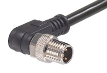403007B41M010 par MOLEX