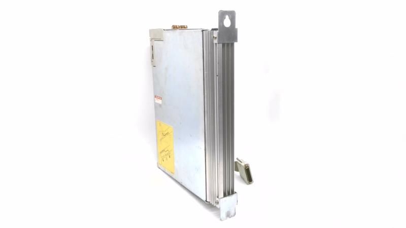 SCHNEIDER ELECTRIC MSP-62D-071M