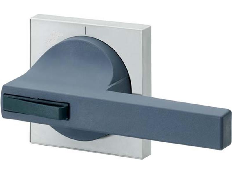 SIEMENS 8UC73106BD