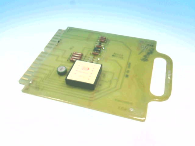WESTINGHOUSE 1556A47G02