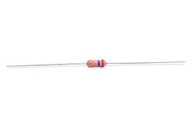YAGEO FMP100JR-52-0R27