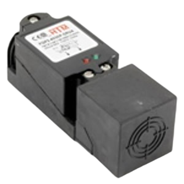 FQP2-4020P-S4U by HTM SENSORS