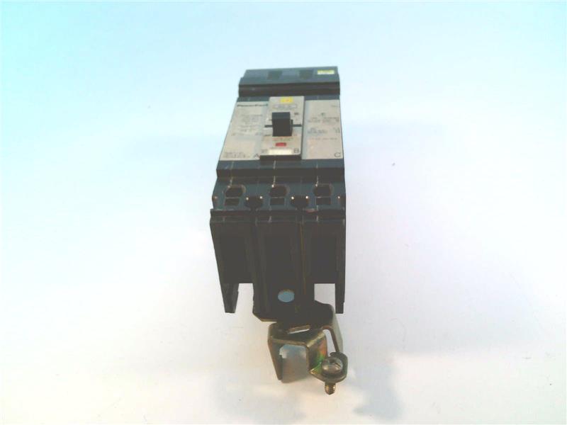 SCHNEIDER ELECTRIC FJA34060