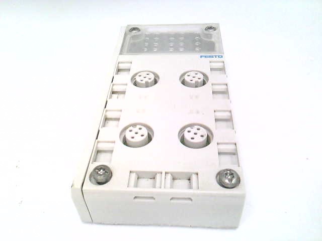 FESTO 546996