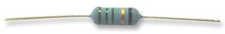 MULTICOMP MGRF1WJ0336A10