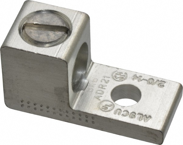 ABB THOMAS & BETTS ADR21