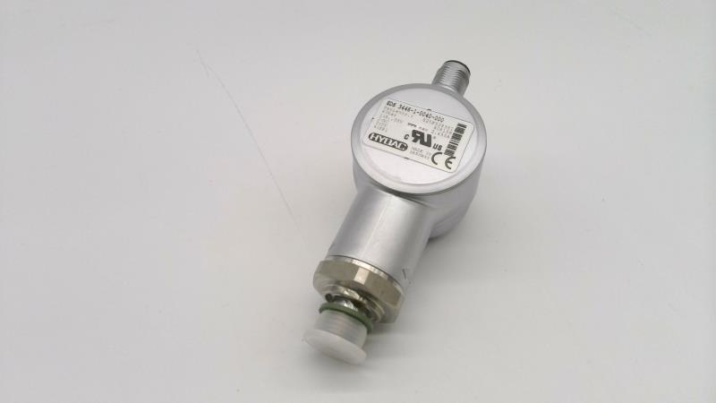 HYDAC EDS 3446-1-0040-000