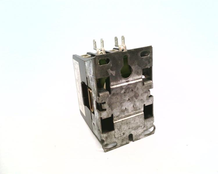 HONEYWELL R4220B1100