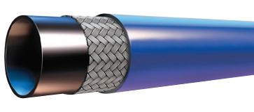 WILKERSON PNEUMATIC 801-6-BLU-RL
