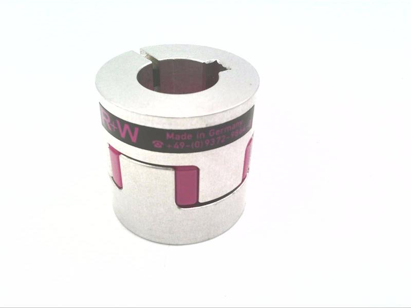 EKL/10/A/15/16 by RW COUPLING TECHNOLOGY