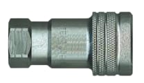 QD-ISOAC4-4F by FAIRVIEW FITTINGS