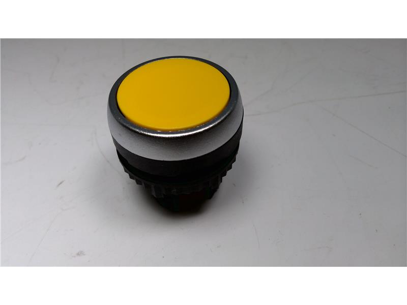 BACO CONTROLS L21AA04